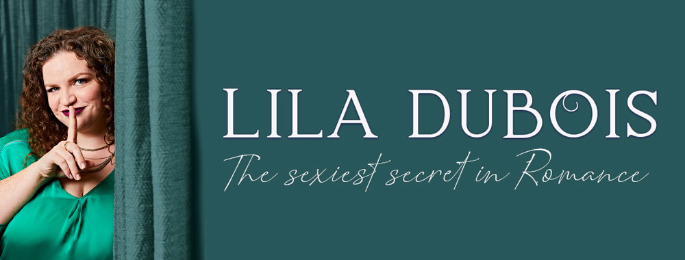 Lila Dubois